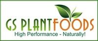 GS Plant Foods coupons